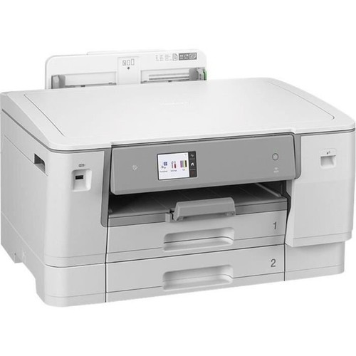 Brother hlj6010dwre1 - brother,