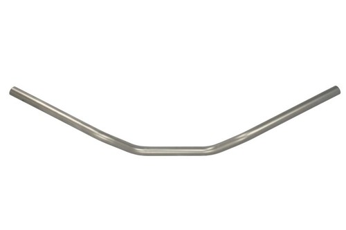 Guidon poignée guidon 22mm