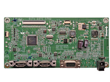 Carte mère (main board) pour