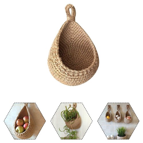 Maison cuisine tissé - maison,