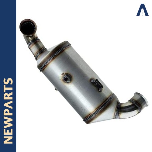 Filtre particules dpf pour - à,