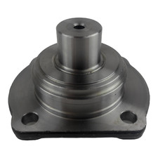 Tourillon pour Jcb Pièce