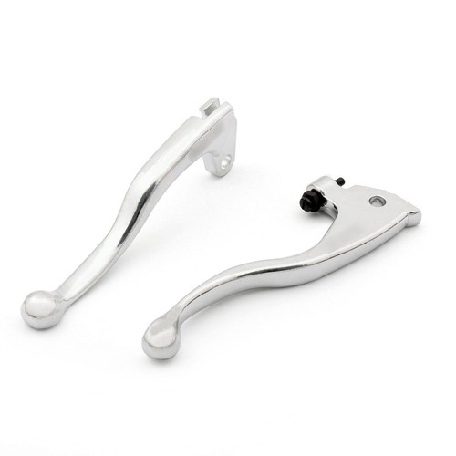 Pivot dirt leviers - dirt,