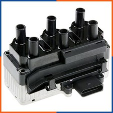 Bobine D'allumage pour VW |