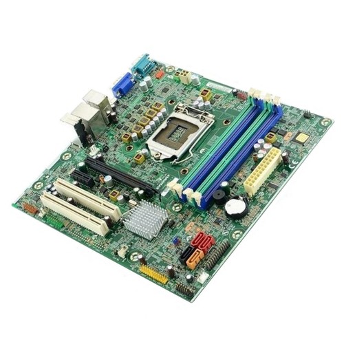Carte mère pour lenovo pro - carte,