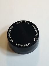 Original PIONEER 45 RPM