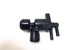 compteur pour HONDA CB 900 F