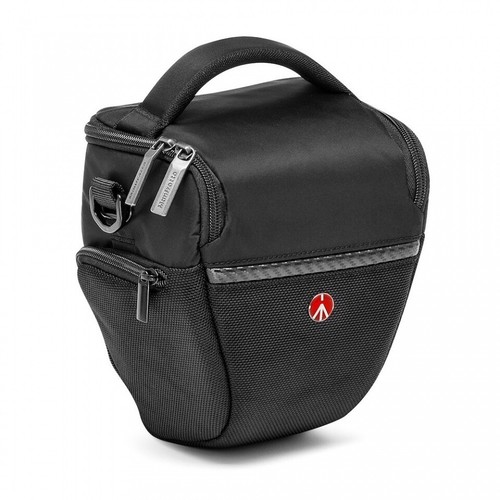 Manfrotto holster h s - s, ma-h-s