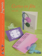 CARTES EN FETE CREATION