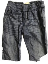 ABERCROMBIE Kids  Pull Up