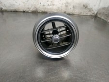 A2058303900 grille de