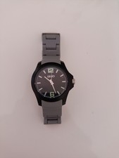 Montre liu unisexe - liu,