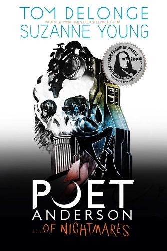 Tom delonge suzanne young poet - tom,