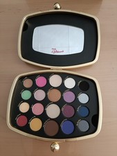 Palette minnie edition limitee - palette,