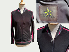 Sweat Only Thierry Mugler