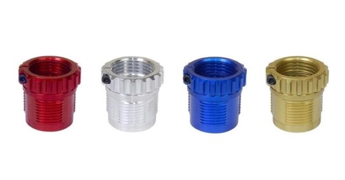 Lee reloading spline drive - lee,