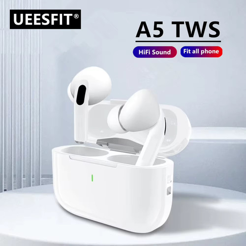Ueesfit écouteurs - a5,