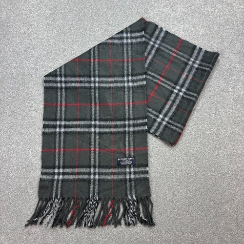 Foulard burberry london - burberry, x