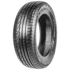 DUNLOP Pneu été 235/55 R 17