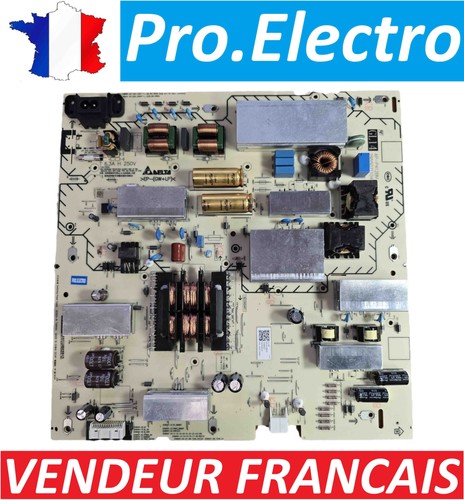 Psu alimentation sony - tv,