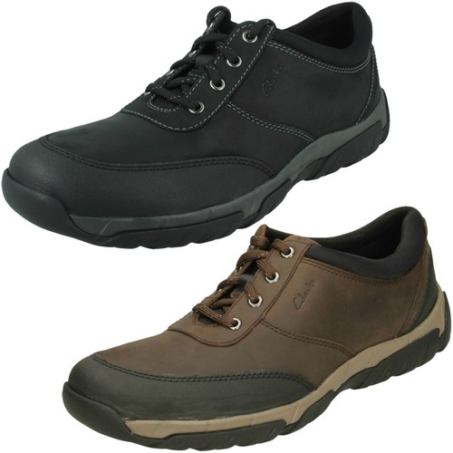 Chaussures lacets pour - À,