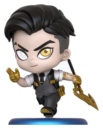 Hot toys fortnite - toys,