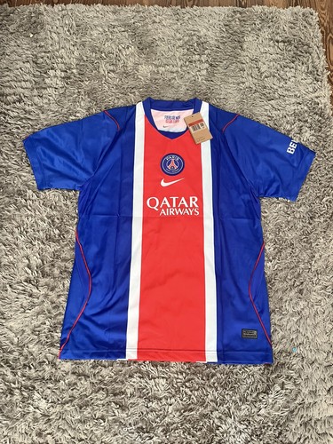 Maillot psg 2026 - psg, #dembele