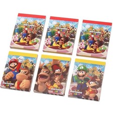 Universal Studio Japan Super