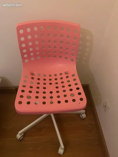 Chaise fauteuil siège - siège, de
