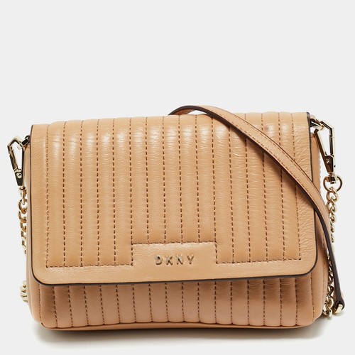 Sac bandoulière dkny - bandoulière,
