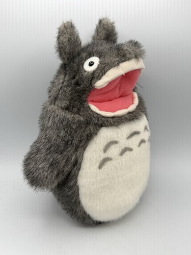 Vtg studio ghibli neighbor - vtg,