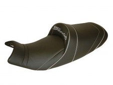 SELLE GRAND CONFORT SUZUKI