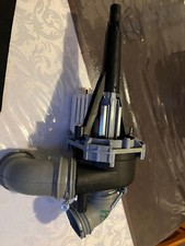 Pompe de Vidange pour