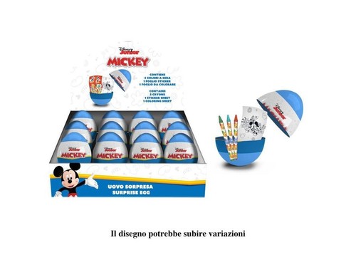 Présentoir pièces oeuf - 24,