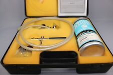 ZC2826 L. Fischer SA 4 coffret