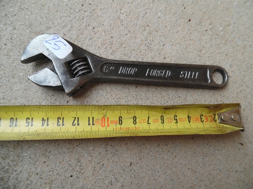 Old tool outil - (n°25),
