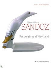 Edouard-Marcel Sandoz -