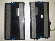 Samsung BN96-49998F Speakers Set BN96-49998F  Samsung - 65" LED 4K UHD