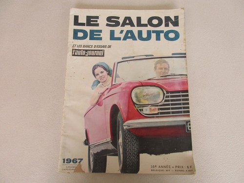 Auto journal le - l'auto-journal,