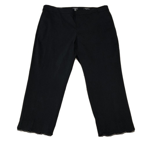 Lord taylor plus - taylor,