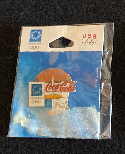 Coca cola beach umbrella - coca,