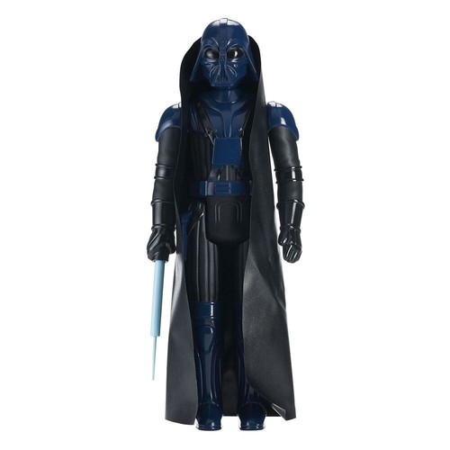 Gentle giant star wars - giant,