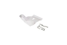 ZETA ZE55-2440 Sabot