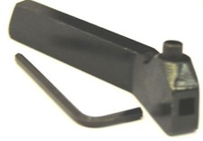 Traditionnel Main Gauche Tour