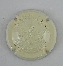 capsule champagne MALETREZ