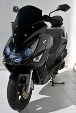 Pare brise sport ermax - pare,