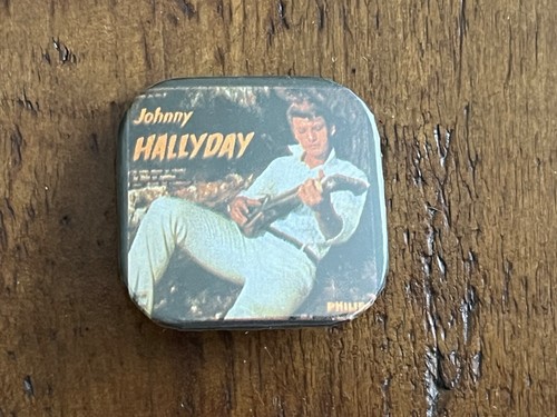 Pins badge musique album - pins,