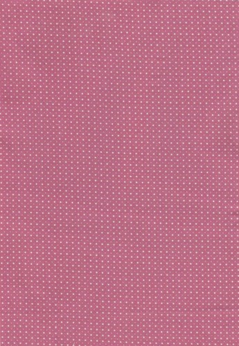 Tissu thermocollant petits - thermocollant,