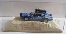 1/43 RENAULT Alpine A 310