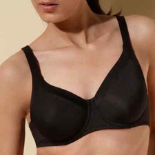 SOUTIEN-GORGE DIM GENEROUS